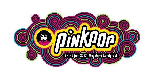 pinkpop-2017-logo-half