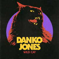 Danko-Jones
