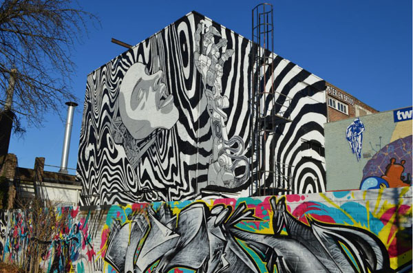 streetart-heerlen-muurschilderingen-3