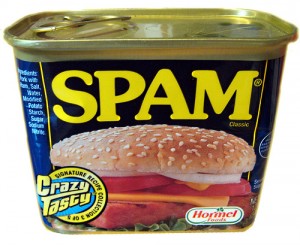 spam_can